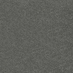 Invictus Centurion 95 Slate Carpet