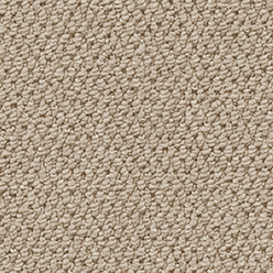 Island Weave Skye 50 Crystal Gold Carpet