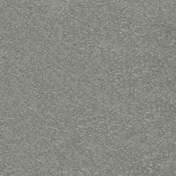 Invictus Centurion Carpet – Steel Grey 93