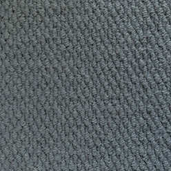 Hereford Hobnail Bridstow Carpet