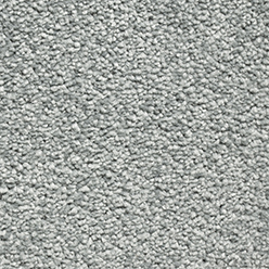 LAZIO PLAINS SAGE 173 SB Carpet