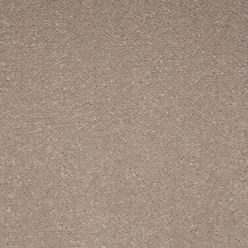 LOGAN FALLOW Carpet