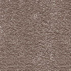INVICTUS SIRIUS 45 Den Carpet