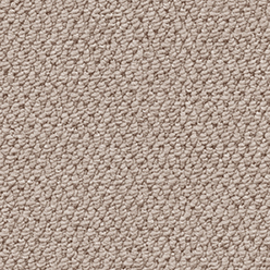 Island Weave Skye 53 Glace Sand Carpet