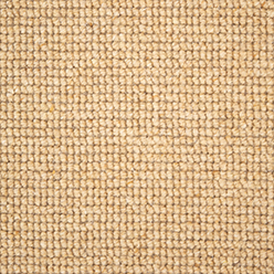 KC Wool Impression L Loop Honey Tone Carpet