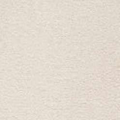 Kesari Ivory 620 Carpet