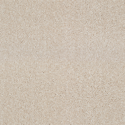 Heather Twist Supreme 443 Clotted Cream Carpet