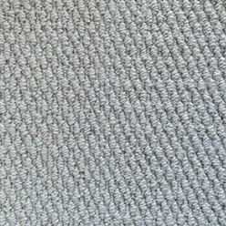 Hereford Hobnail Bromyard Carpet