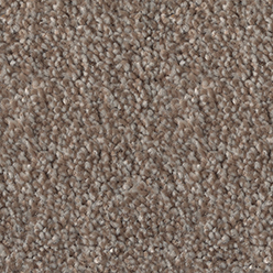 KILDARE 763 Carpet