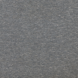 LAZIO PLAINS STARDUST 75 FB Carpet