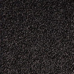LOGAN GUNMETAL Carpet