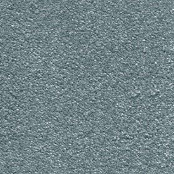 INVICTUS SIRIUS 75 Inchyra Blue Carpet