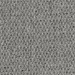 Island Weave Skye 92 Slate Carpet