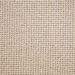 KC Wool Impression L Loop Old Lace Carpet