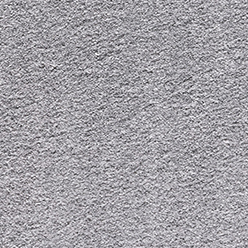 Kesari Luxe Grey 910 Carpet