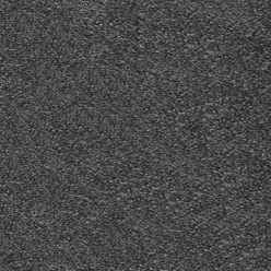 Invictus Centurion Carpet – Deep Cavern 98