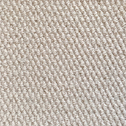 Hereford Hobnail Carey Carpet