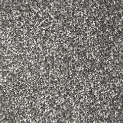 KILDARE 764 Carpet