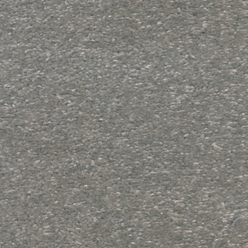 LAZIO PLAINS STONE 74 FB Carpet