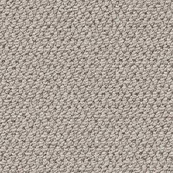 Island Weave Skye 94 Flint Carpet