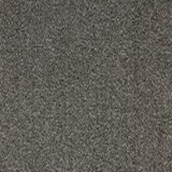 Kesari Natural Slate 960 Carpet