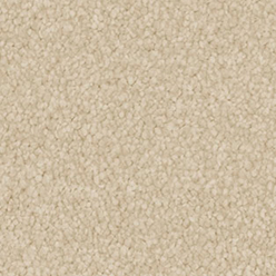 Invictus Darius Carpet – White Swan 03