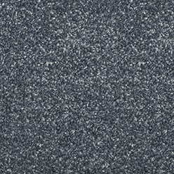 KILDARE 765 Carpet
