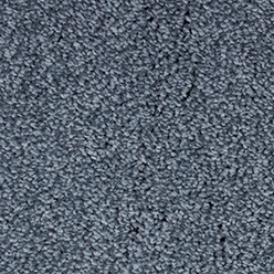 LEIGHTON 83 Carpet