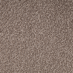 LOGAN HICKORY Carpet