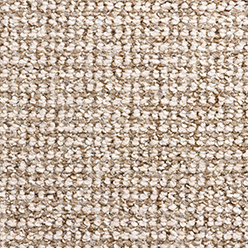 Islay Loop Felt Muffin Tan Carpet