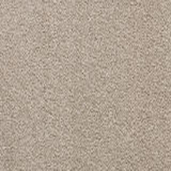 Kesari Pebble 720 Carpet