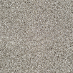 Heather Twist Supreme 881 Soft Stone Carpet