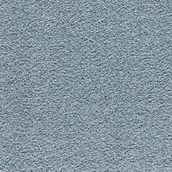 KESARI Thyme Flower 320 Carpet