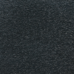 LAZIO PLAINS BASALT 177 SB Carpet