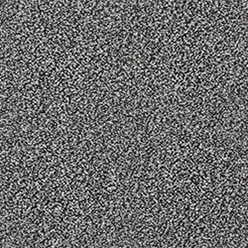 LINWOOD Glendale Granite Carpet