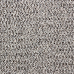 LITTLEBOURNE 75 STONE Carpet