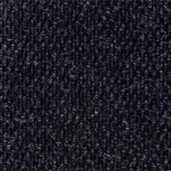 Hong Kong Matting 5154 Midnight Carpet