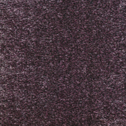 IMPRESSION SAXONY 309 Lavender Carpet