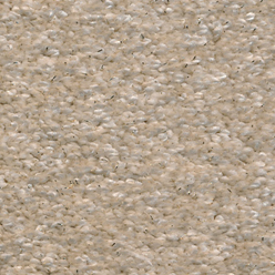 Invictus Centaurus Cornsilk 30 Carpet