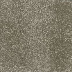 IRIDESCENCE Sunstone Pure Carpet