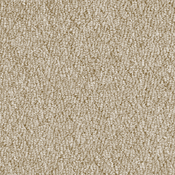 Island Weave Herringbone 03 Portland Stone Carpet