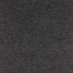 JAZZ 2236 Anthracite Carpet