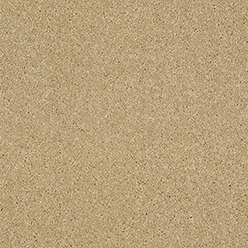 Heather Twist Elite 451 Light Honey Carpet