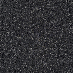 Heather Twist Supreme 815 Anthracite Carpet