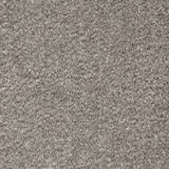 KESARI Persian Cat 950 Carpet