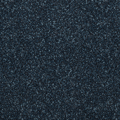 KILDARE 770 Carpet