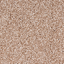 LEIGHTON 91 Carpet