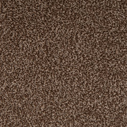 LOGAN KESTREL Carpet