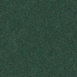 INDEX CORD 9899 Green Carpet