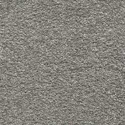 INVICTUS SIRIUS 93 Elder Bark Carpet |